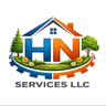HN Services profile image
