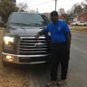 F&J Scott Landscaping LLC profile image