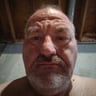Bagley Enterprises profile image