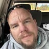 Lykowski Landscaping profile image