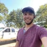 Poteet mowing profile image