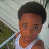 Aaiden profile image