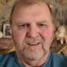 Mike Anglin profile image