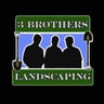 Three brothers landscaping profile image