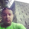 Rome lawn care profile image