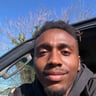 Global trend profile image