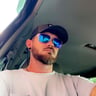 Travis Lawn profile image