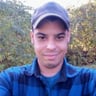 Steve's Lawn Care profile image