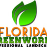 Florida Greenworks profile image