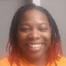 Browns Top Notch Lawn Care profile image