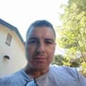 Cross cut lawn and yard maintenance profile image