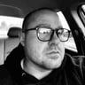 The other guy profile image