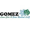 Gomez lawn care and snow removal LLC profile image