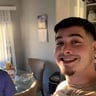 Fresh Cut profile image