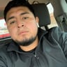 Sebastian's landscaping and construction profile image