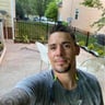 Have It Your Way lawn service co. profile image