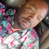 Mr do it all profile image