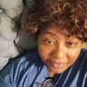 Marie Robinson Lawncare profile image