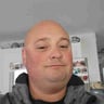 J's lawn care profile image