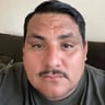 SoCal Precision landscaping profile image