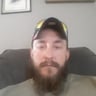 Phillips lawncare profile image