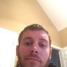 Matthew’s Exterior Services profile image