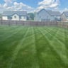 J&T Lawn Care profile image