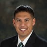 Oceanside Property Services LLC profile image