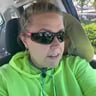 Triplett construction profile image