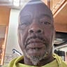 Norman Harris profile image