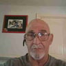 Gerry's yard maintenance profile image