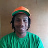 Cut-N-GO Lawn Care & Snow Removal profile image
