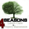 Four Seasons L. & P. M. profile image
