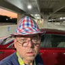Mike's lawns profile image