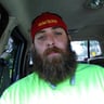 Combat Rat Lawn Service profile image