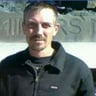 R. Toner Landscaping profile image