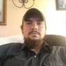 Greentip landscaping profile image