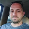 Grundens Services Inc. profile image