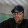 Lawn care professionals profile image