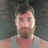 Darryl's lawn care profile image