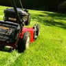 Jay’s Lawncare services profile image