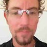 Shawn Taylor construction profile image
