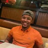 A&M Quality Landscaping profile image