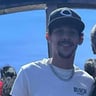 T-ROBS home improvement profile image