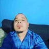 Ortiz Sales Inc. LLC profile image