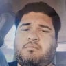 Césped lindo profile image