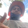 Gomez Lawn service profile image
