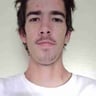 Lawn master profile image