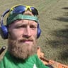 Turman's Turf N' Trees profile image
