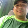 Arborlife llc profile image